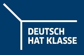 Logo.DHK