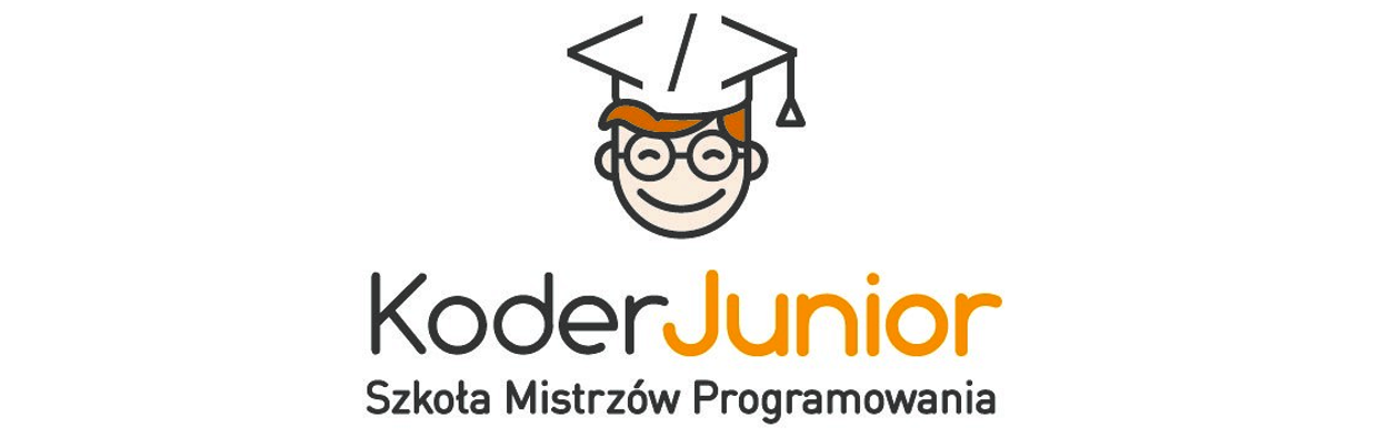 KoderJunior