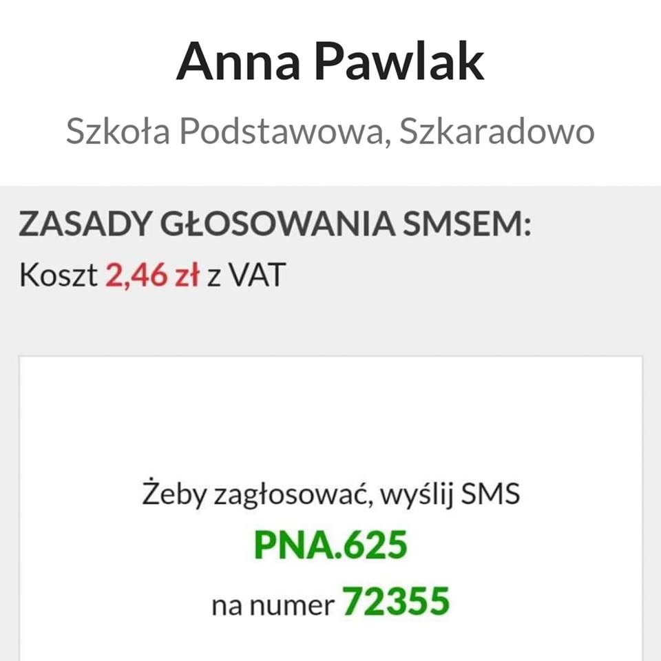 apawlak