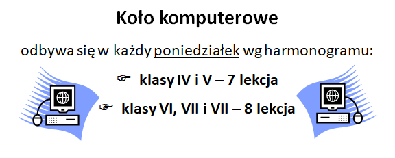 kolo2019