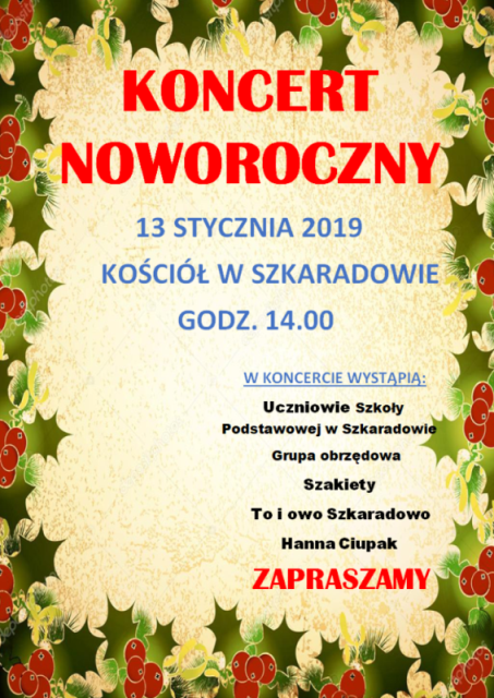 koncert2019