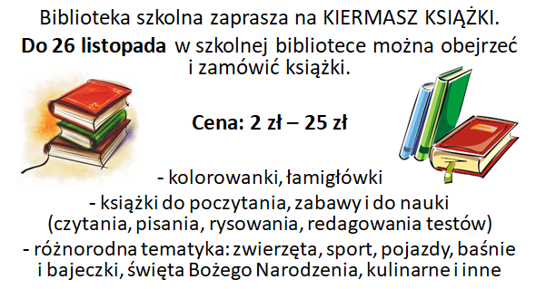 ksiazka