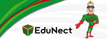 2edunect