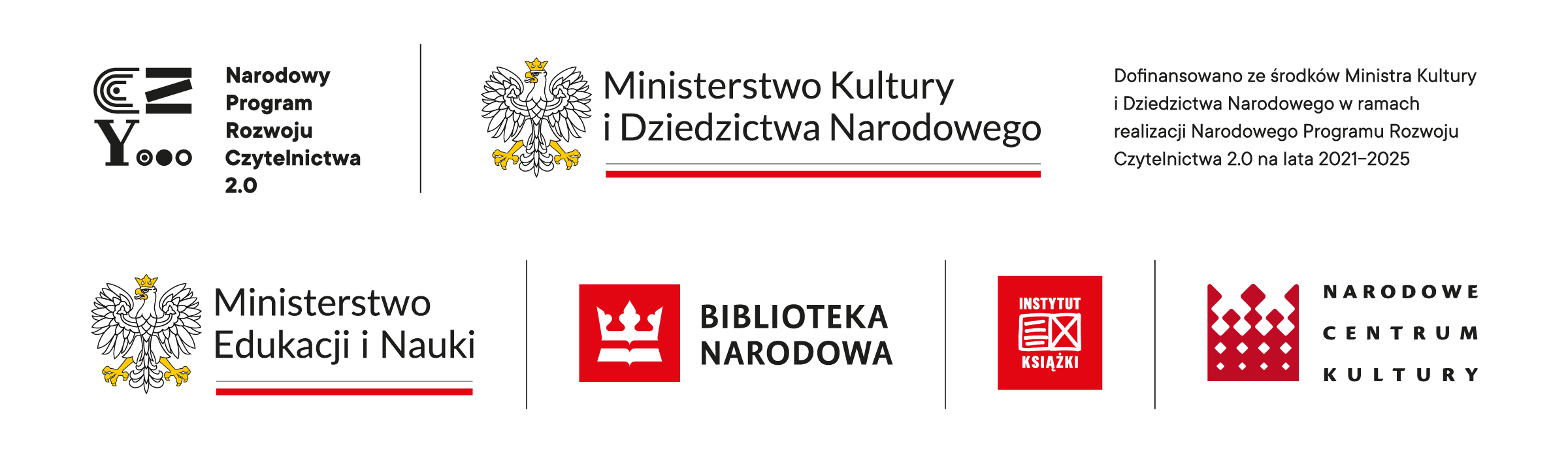 nprcz 2 0 belka z logotypami 2 linie 