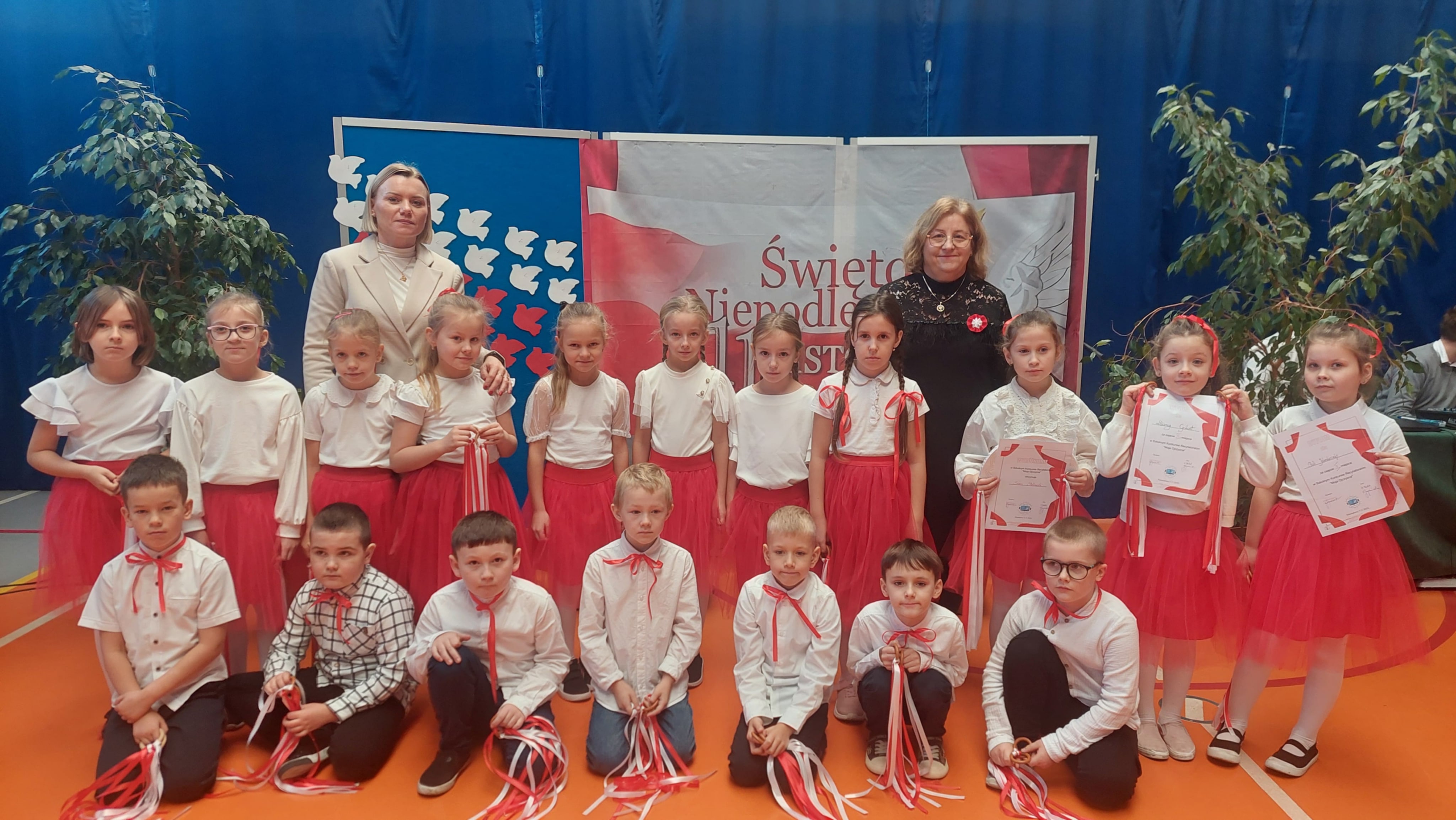 e768c3d8 5498 459f 9186 d4232453f592