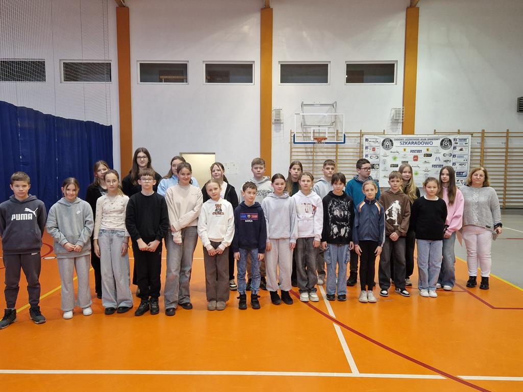 c3b8bfef 987e 4c55 9d8a 90cf96a86ba3 Copy