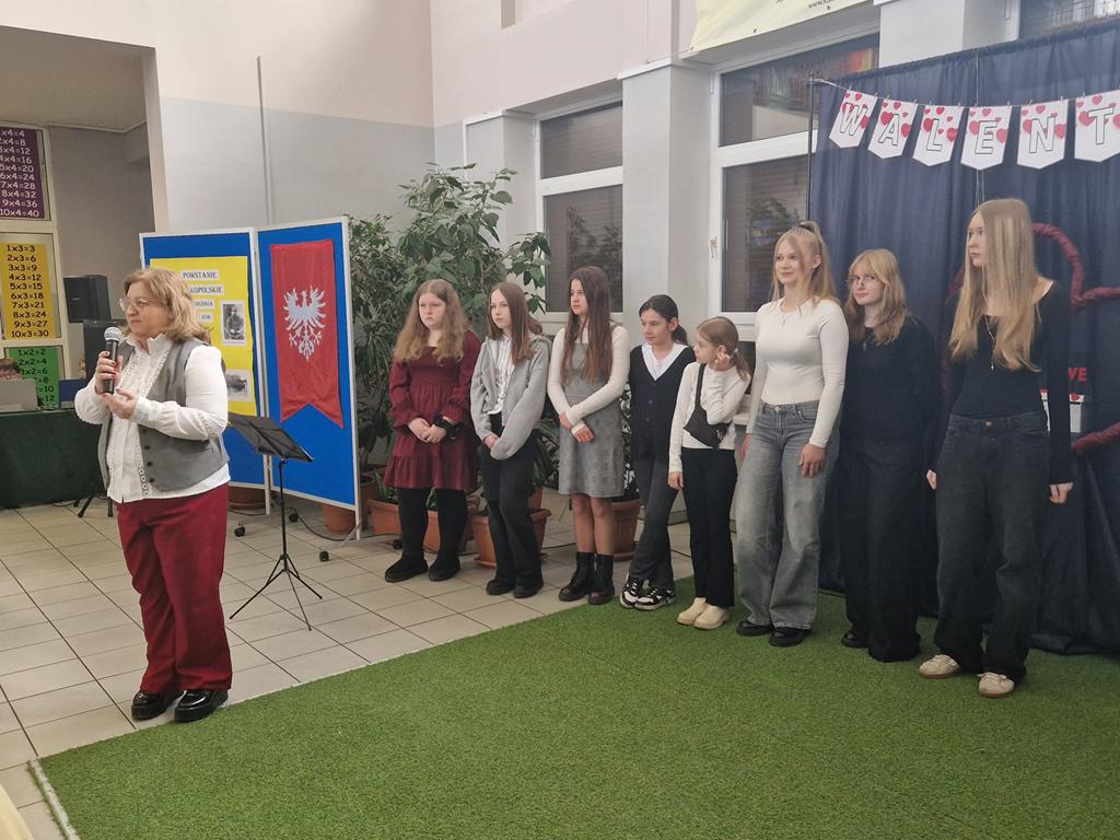 589f9429 0054 4a9f 89b5 ae90fcaa08e6 Copy