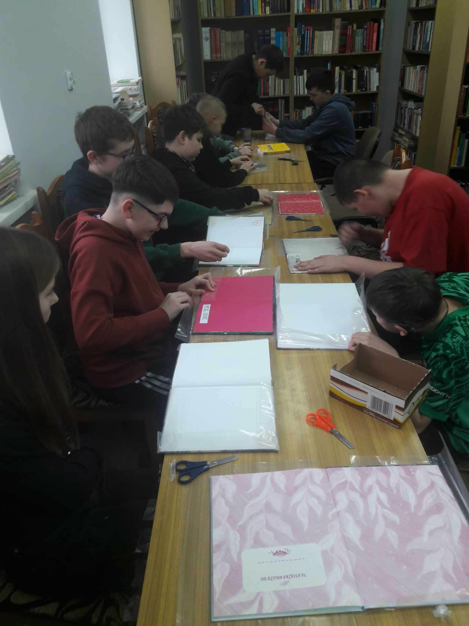 16ffe1fc e51d 4d53 9cbf e49b37a70c99