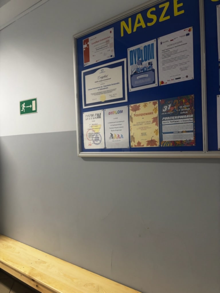 0ccd0ff5 2d4d 4977 a7a6 29b148122dc6