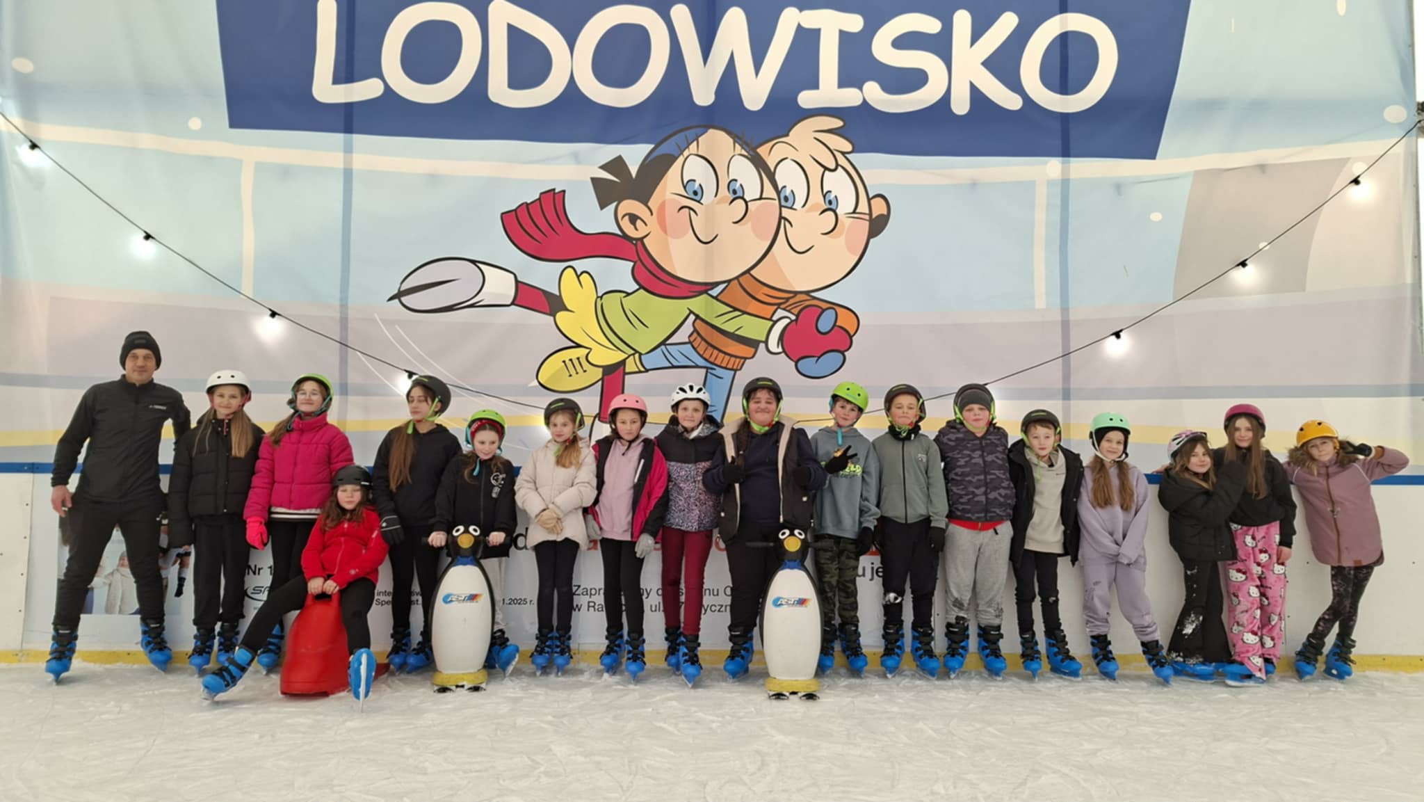 5e16b90a c389 4888 84df 98b752bc2e75