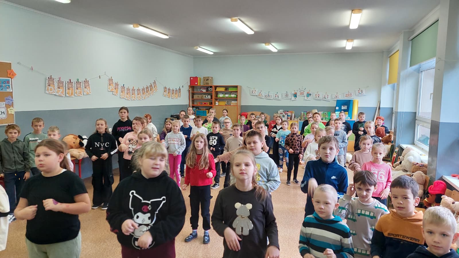 WhatsApp Image 2025 11 25 at 16.08.18