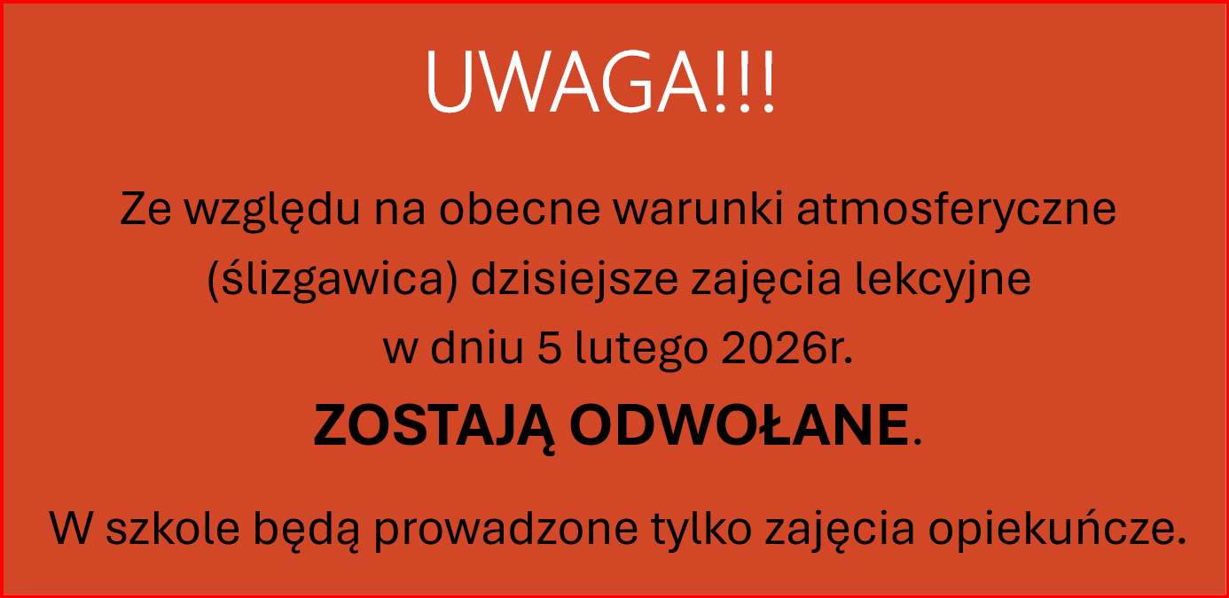odwolane1