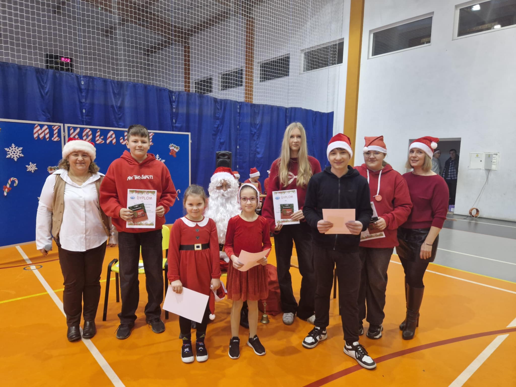 1816e8fd a6f9 4a60 9045 837d3cfc1c53