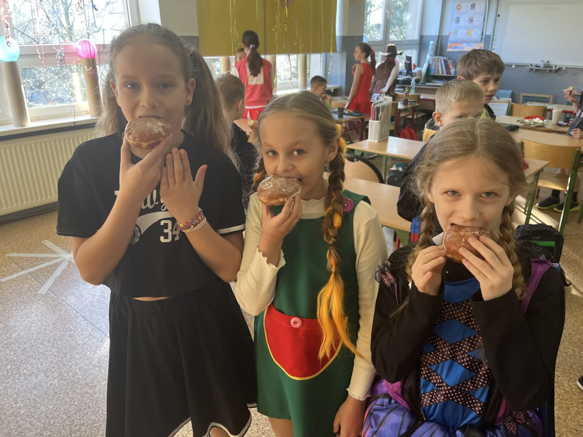 2f7eae8a 3604 4cde b08a 0a5d1de446ee