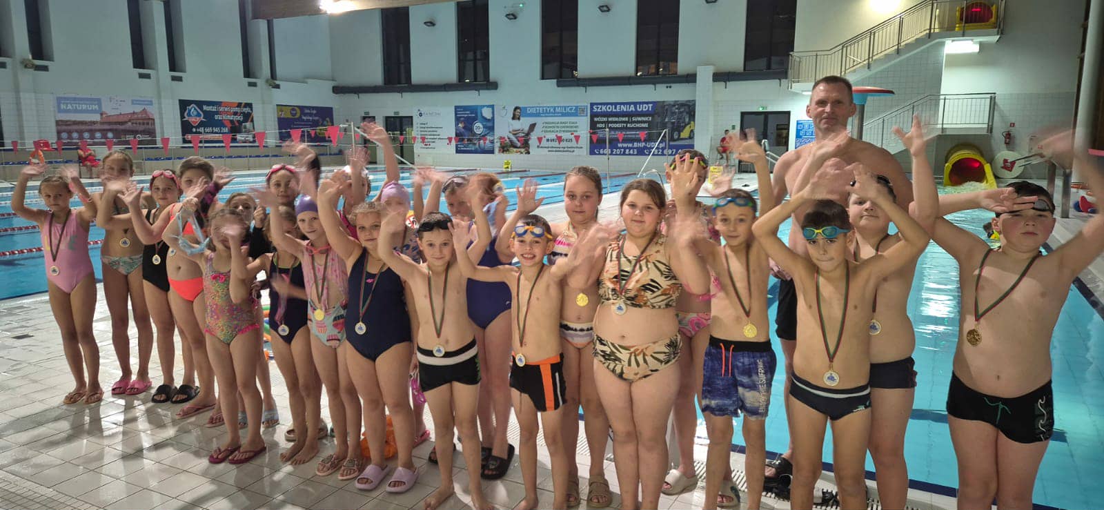 f1ef26d0 c46c 4dad b48c 6e511622fe6e