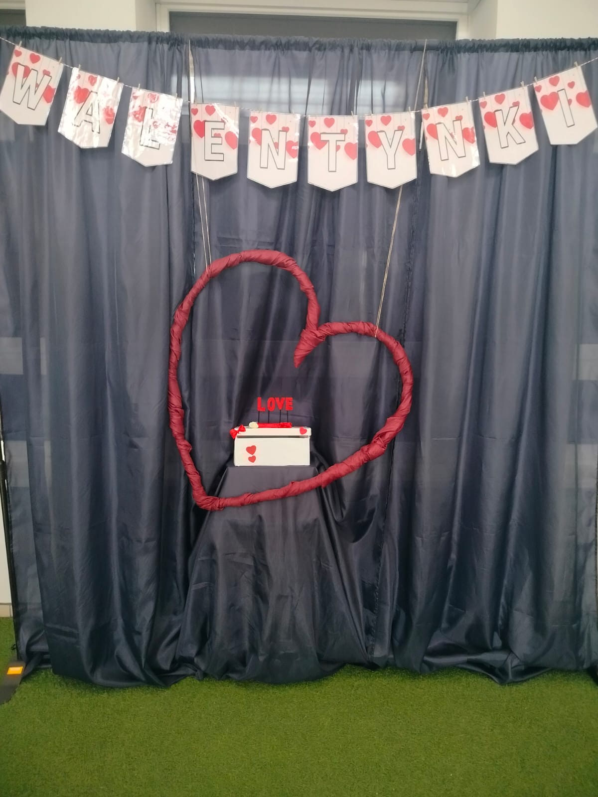 WhatsApp Image 2026 02 13 at 18.12.22