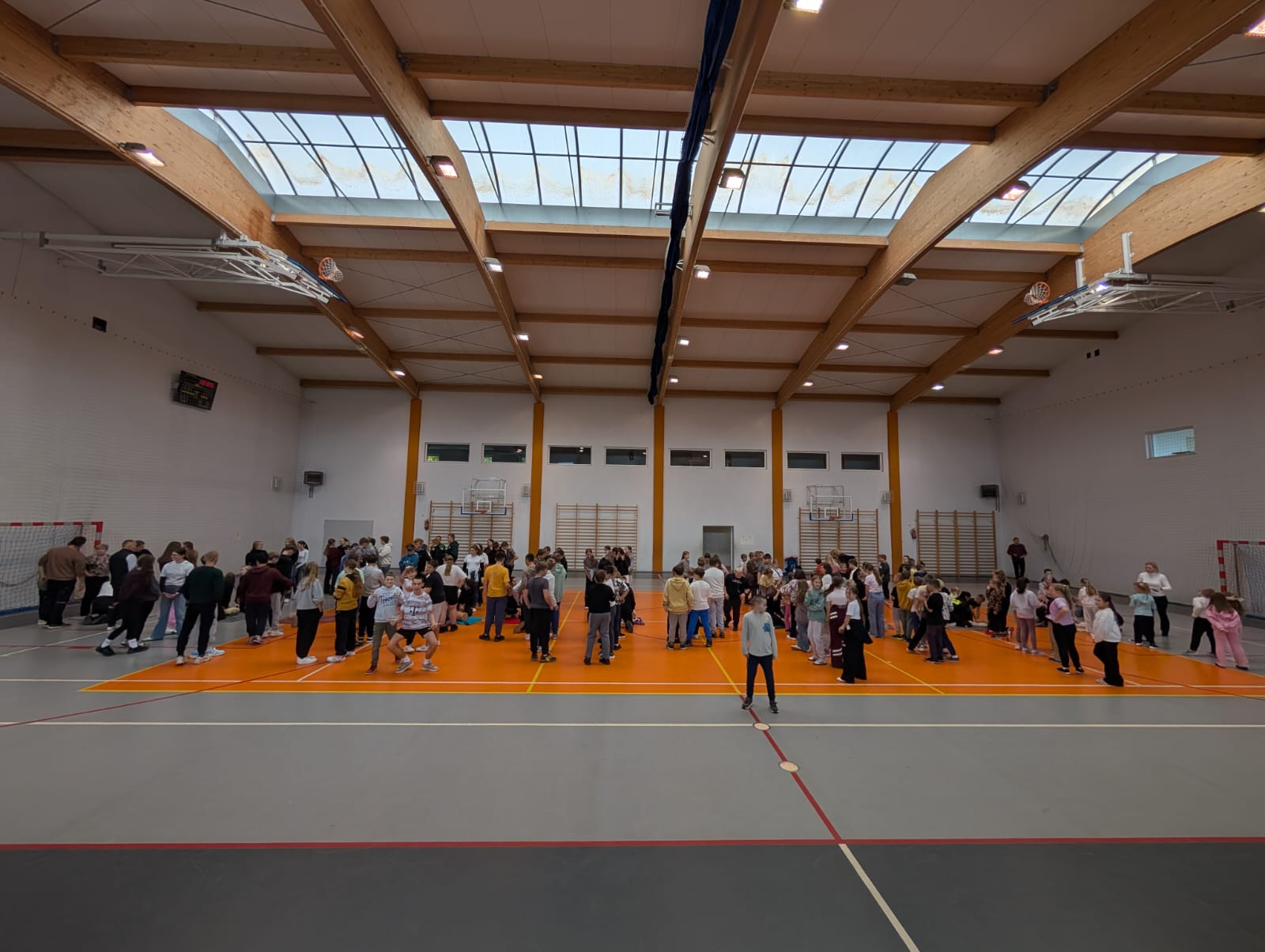 Zdjęcie WhatsApp 2025 10 16 o 14.21.55 b74fdd41