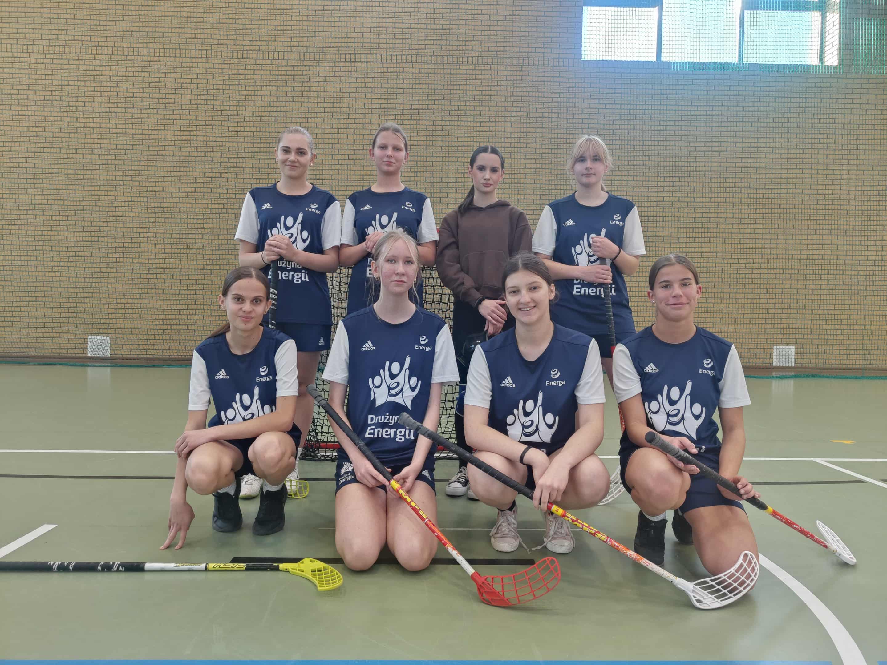 98f9b08d 5882 4286 bb43 446f85707529