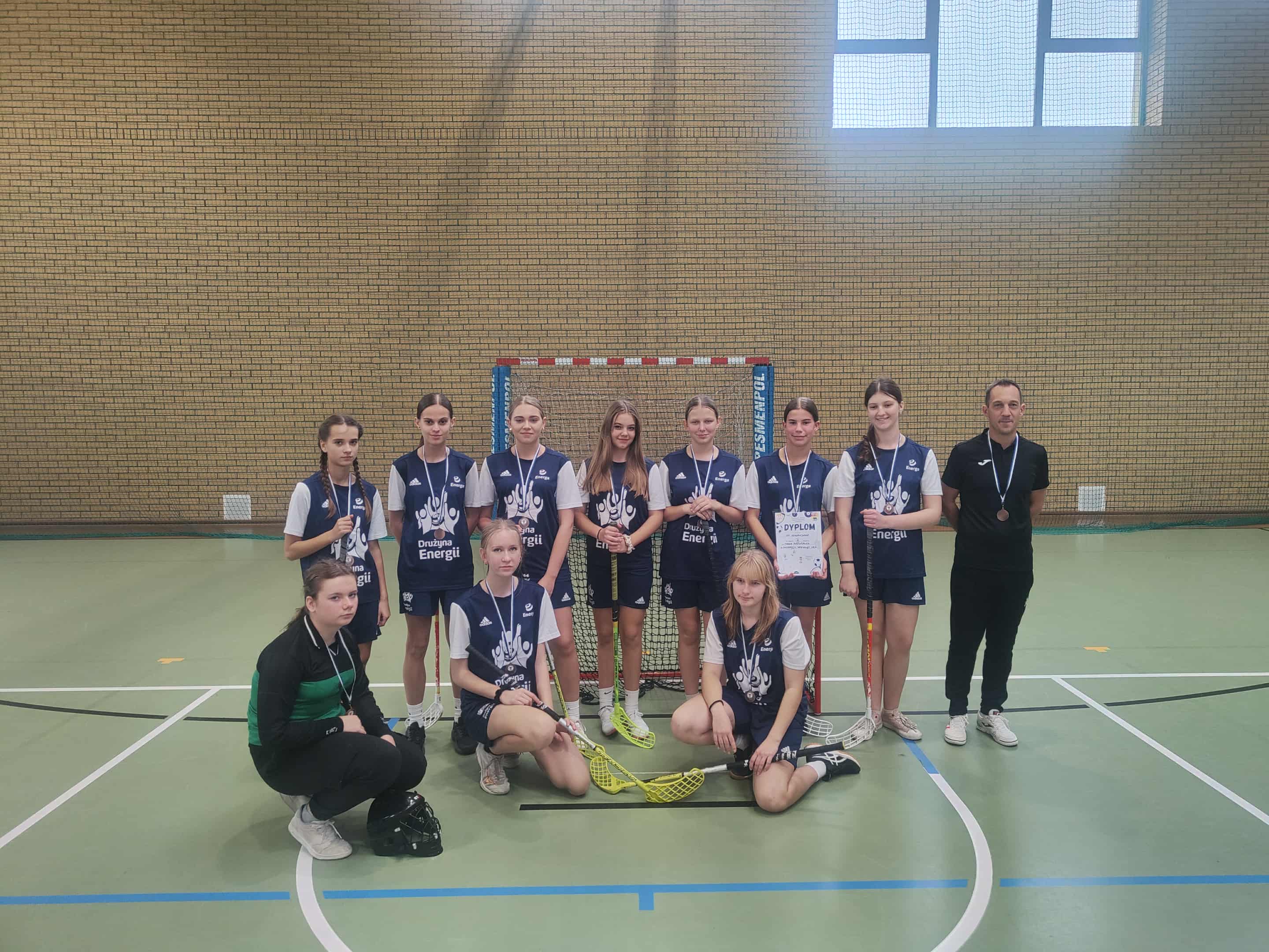 febed15f 3721 4eb5 9dba 11095729a8d4