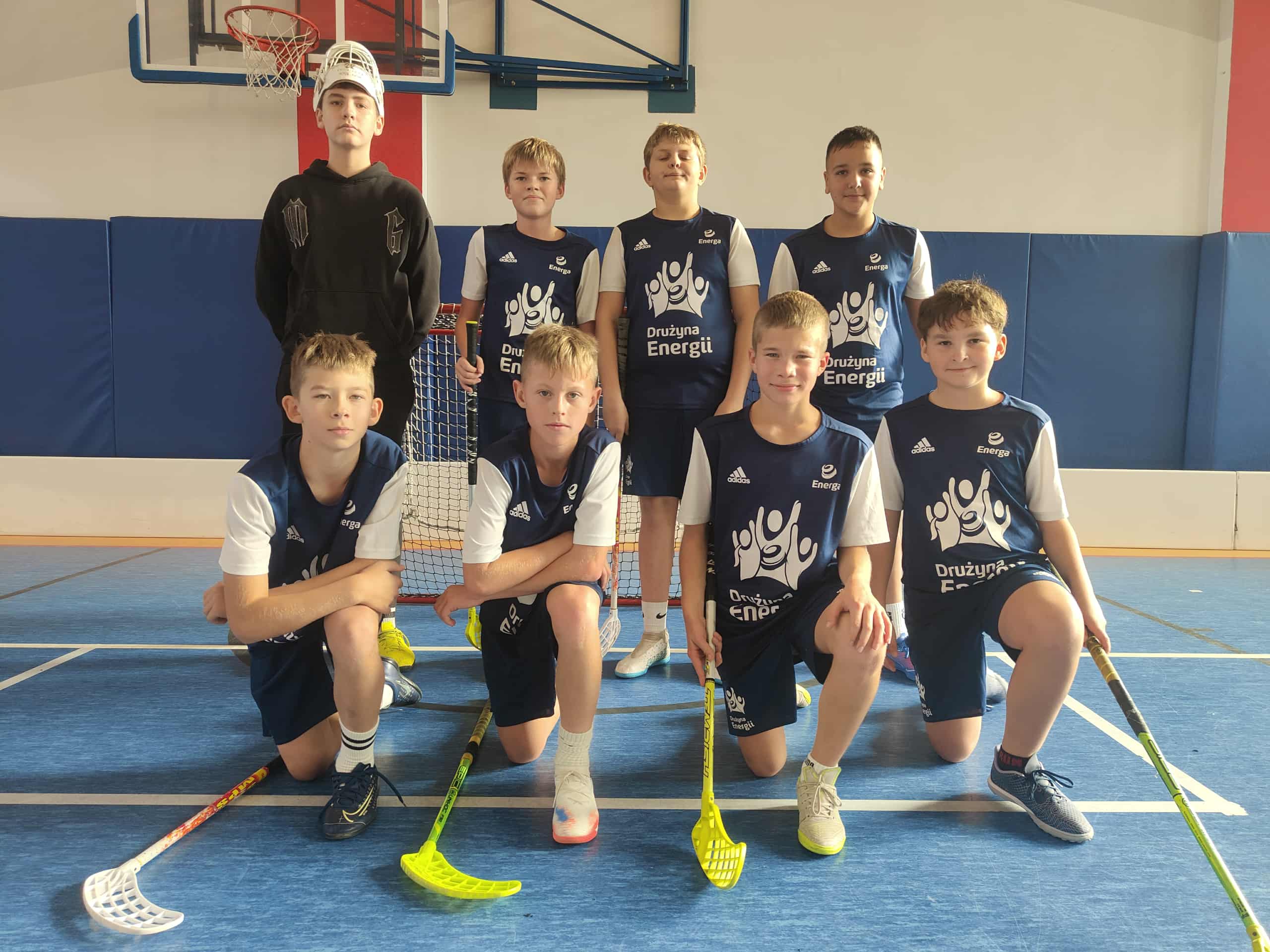 8e6441db 2981 466a 9fb7 e35af7a1095b