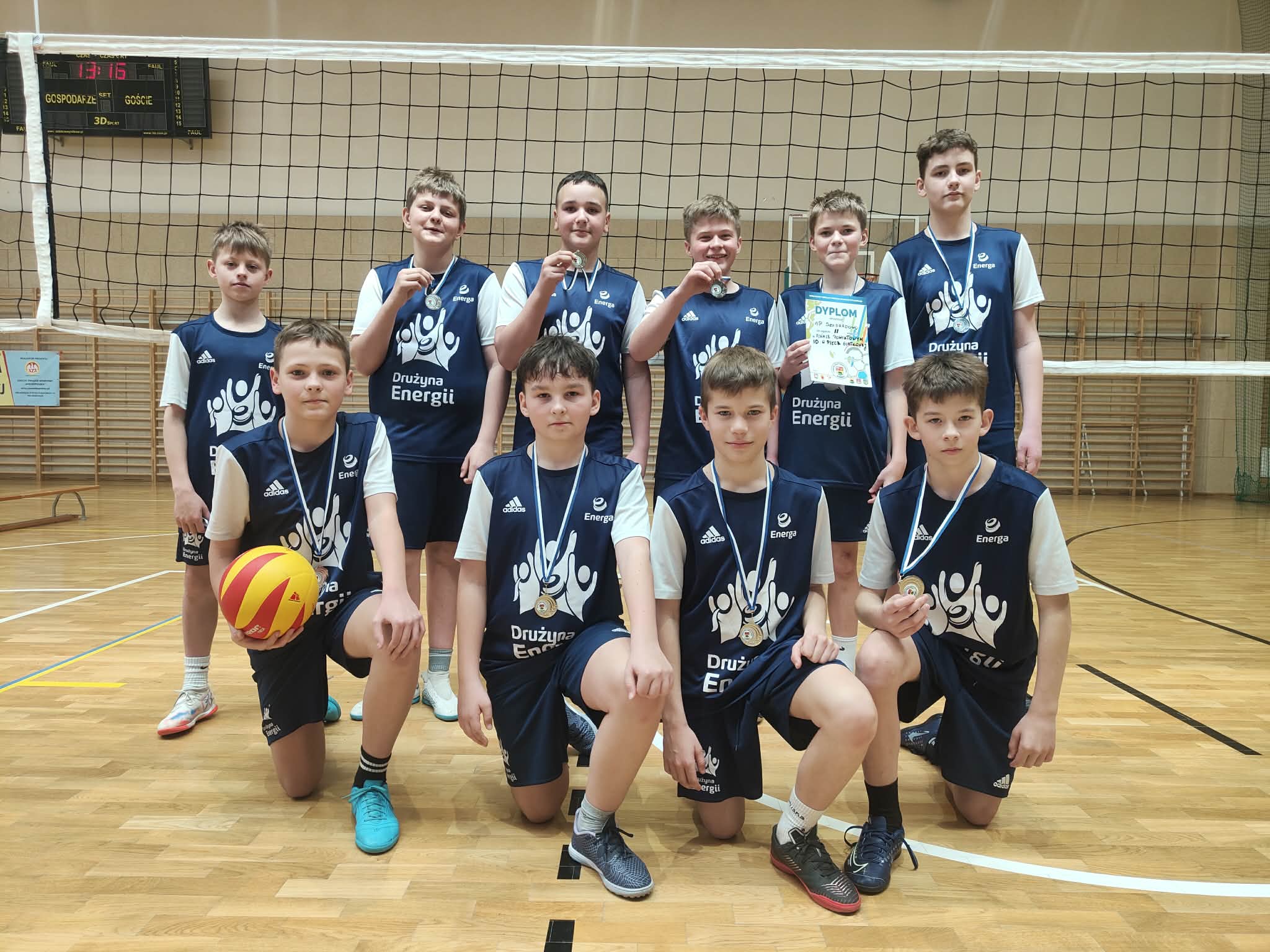 6fd7f3fa f79b 40b3 8a4a bbd498fb5ada