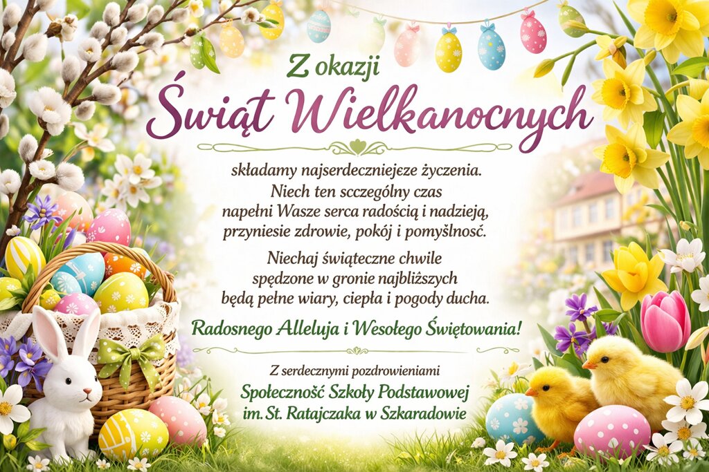 zyczenia swiateczne