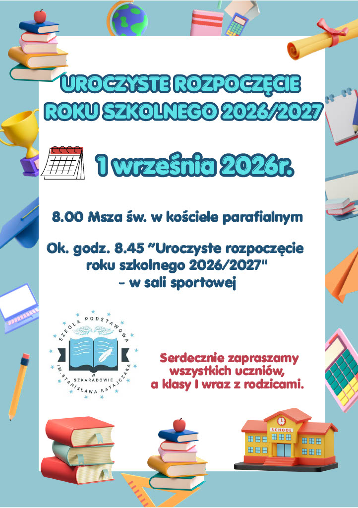 1787737825800 8f1a81b5 9528 4184 9078 23af6fa82bd5 1