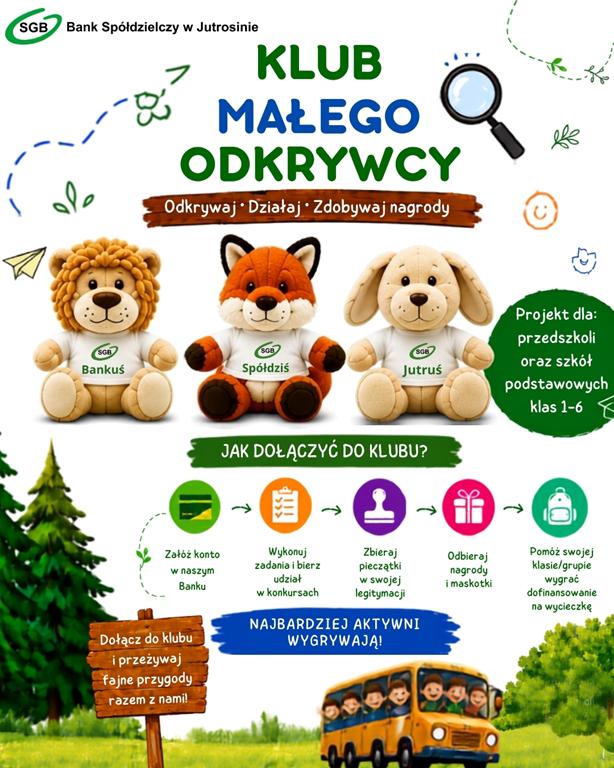 PLAKAT NA MEDIA SZKÓŁ 1 Copy