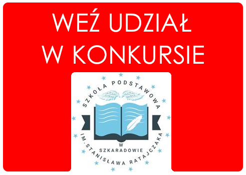 konkurs wez udzial