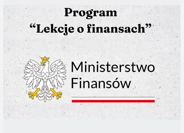 Lekcje O Finansach