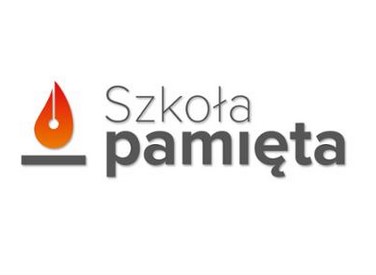 Szkpamieta